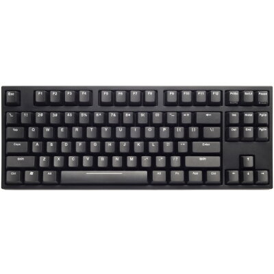 楽天市場 アーキサイト Archiss メカニカルテンキーレスキーボード As Kbpd87 Lsbk 価格比較 商品価格ナビ 楽天市場 アーキサイト Archiss メカニカルテンキーレスキーボード As Kbpd87 Lsbk 価格比較 商品価格ナビ